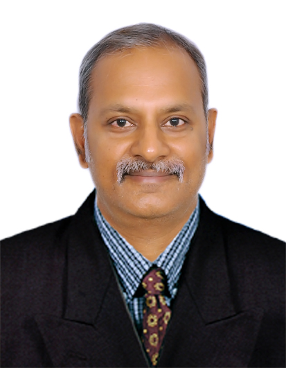 Dr.G.Kannan